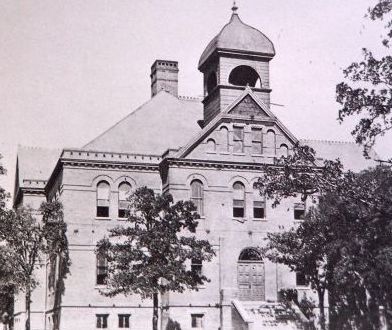 san-jacinto-school_dhs