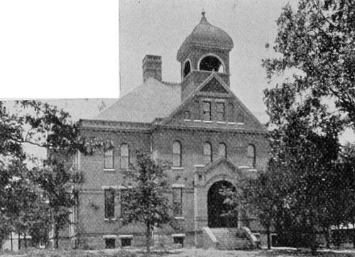 san-jacinto-school_tx-and-pac-rr_1898