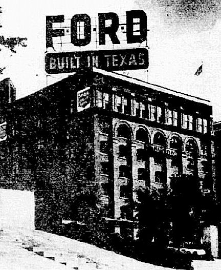 sexton-bldg_ford-sign_1953