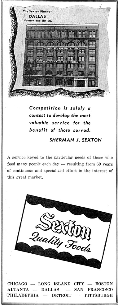 sexton_foods_dallas_1953