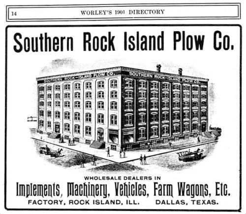 southern-rock-island-plow_1901_pre-current-bldg_1901-directory
