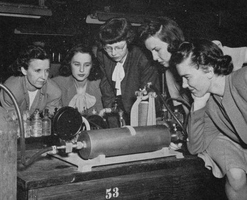 southwestern-med-coll_female_1946