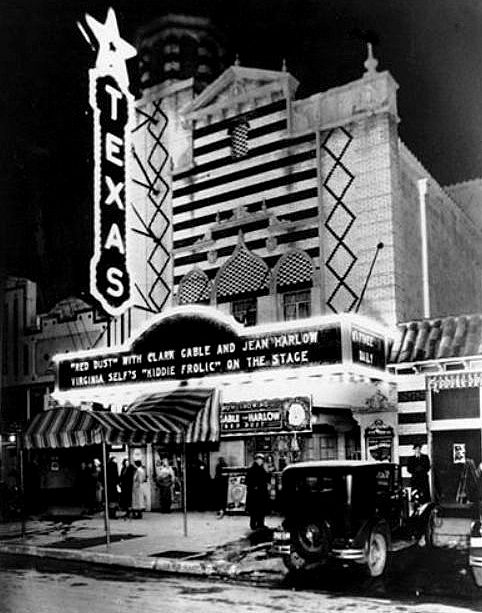 texas-theater_1932