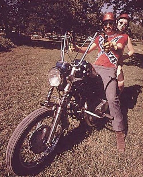 white-rock_motorcycle_1972_EPA