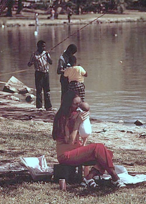 white-rock_weekend_1972_EPA