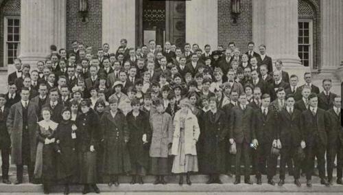12smu-rotunda-1916_freshman-class