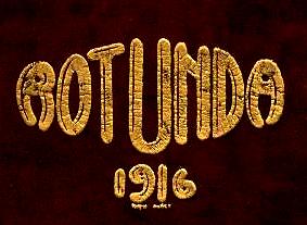 16smu-rotunda-1916_cover