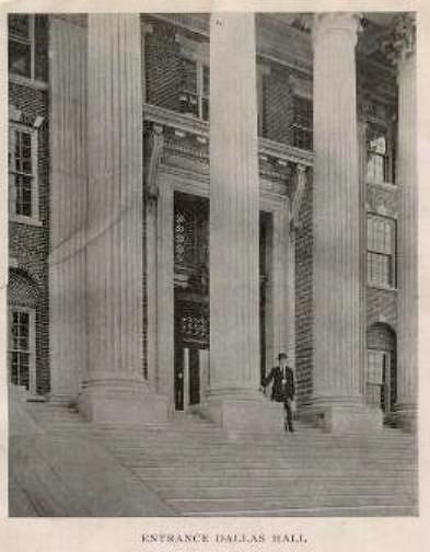 8smu-rotunda-1916-dallas-hall-entrance
