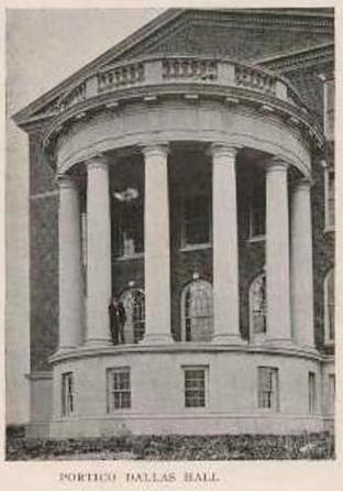 9smu-rotunda-1916-dallas-hall-portico