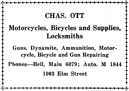 ad-charles-ott-dynamite_smu-1916