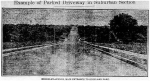 armstrong_dmn_091308_berkeley