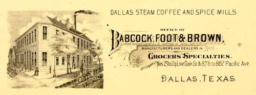 babcock-foot-brown_imm-gd_1889
