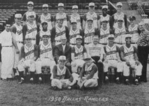 baseball-dallas-rangers_burnett-field_1958