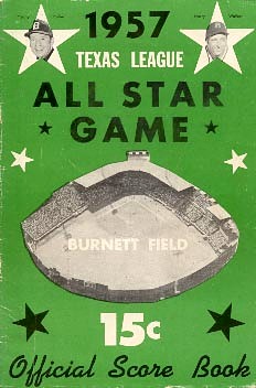 baseball-texas-league_burnett-field_1957