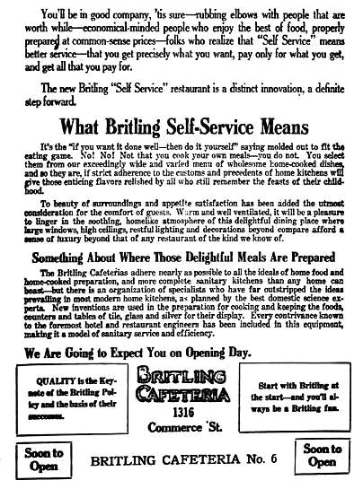 britling_dmn_112722b