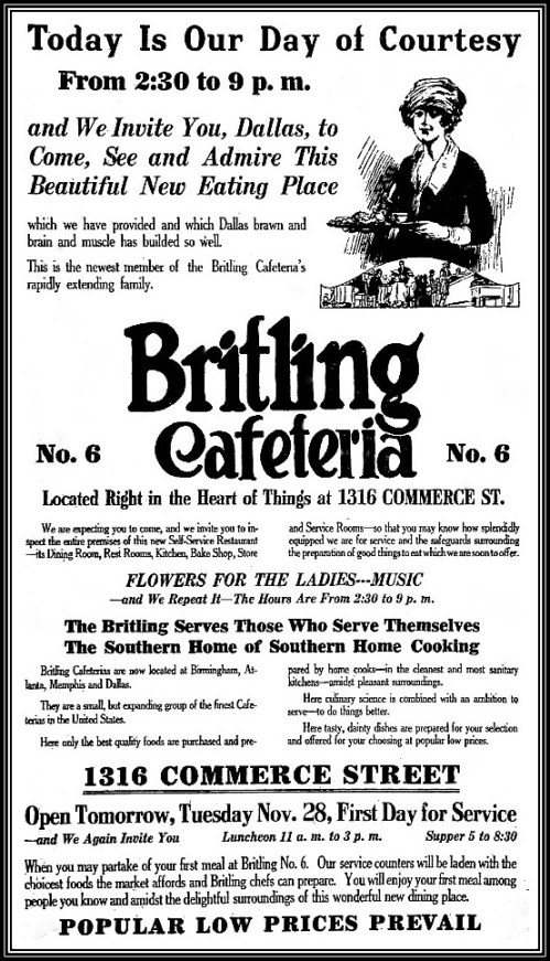 britling_open_dmn_112722