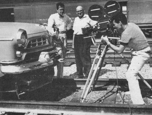 buchanan-katy-camera_1955_bw