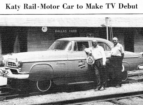 buchanan_katy-chrysler