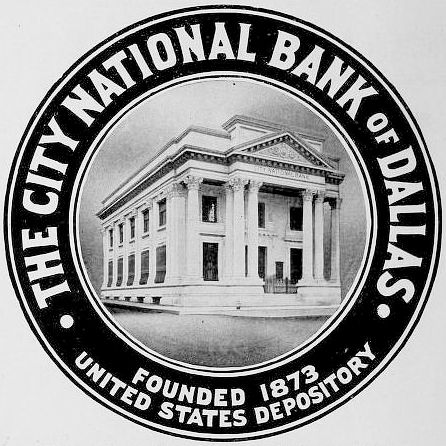 city-national-bank_1909-det