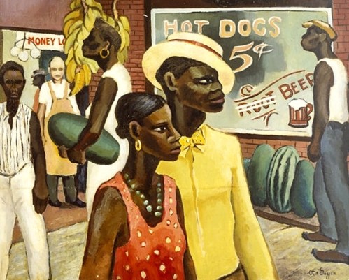 deep-elm-otis-dozier_1932