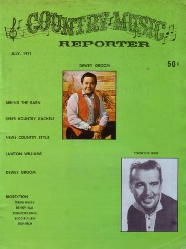 deweygroom_mag-cover-1971-sm
