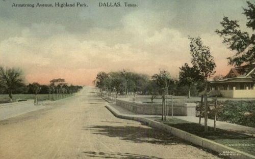 highland-park_armstrong_house