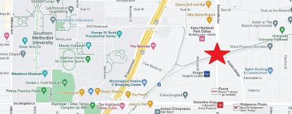 katy-crossing_greenville-ave_google