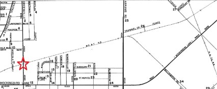 katy_greenville_mapsco-1952