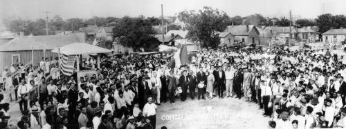 little-mexico_1926_dmahl-facebook-page