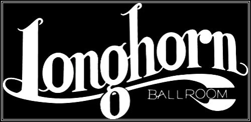 longhorn-ballroom-logo