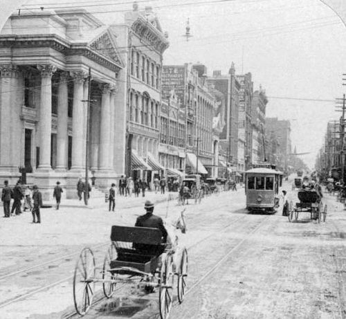 main-murphy_degolyer