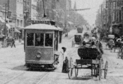 main-murphy_degolyer_det