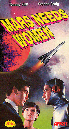 mars-needs-women_VHS-box