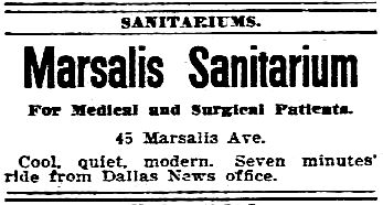 marsalis_sanitarium_dmn_010109