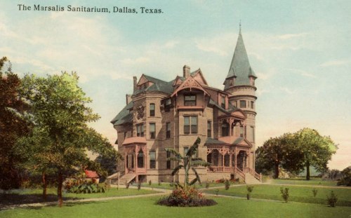 marsalis_sanitarium_oak-cliff