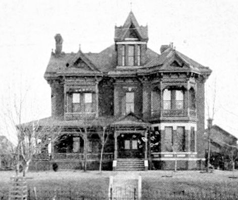 morrill-house_1898