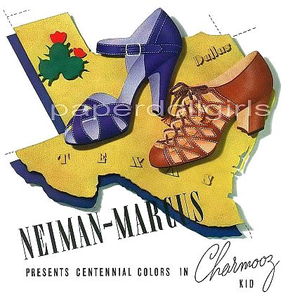 neiman-marcus_shoes_vogue-1936-det