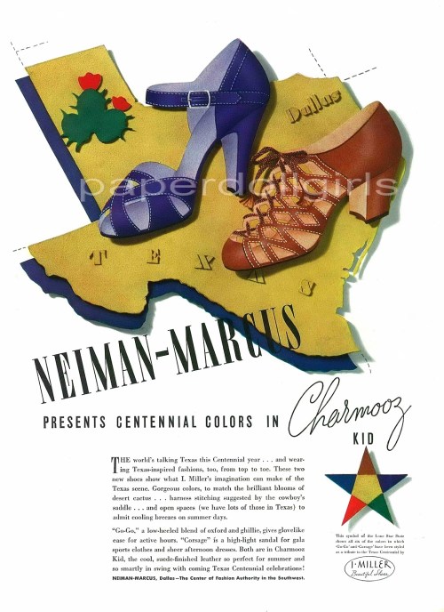 neiman-marcus_shoes_vogue-1936