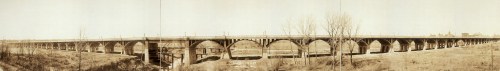 oak-cliff-viaduct-panorama_c1912_LOC