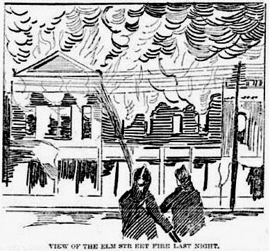 ott-fire_pic_dmn_052696