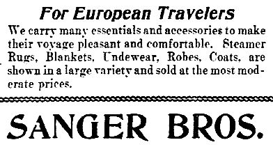 sangers-hats_dmn_030711b