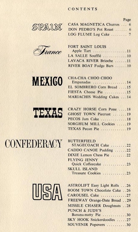 six-flags-ckbk_contents