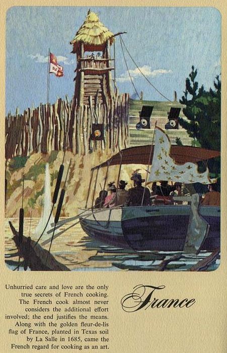 six-flags-ckbk_france