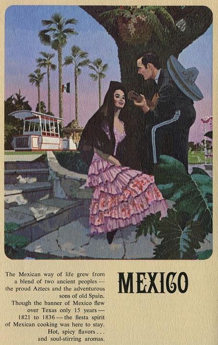 six-flags-ckbk_mexico