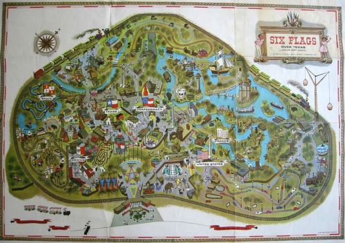 six-flags_map_mid-1960s