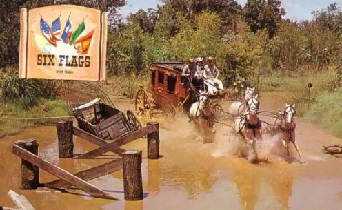 six-flags_stagecoach