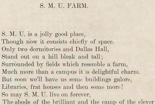 smu-rotunda-1916_smu-farm_verse
