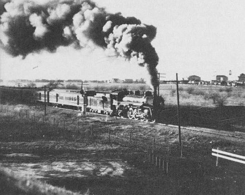 smu_katy-train_park-cities-walkers-gd_diane-galloway_photo