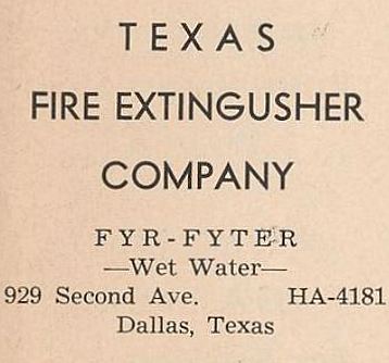 texas-fire-extinguisher-co_texas-fireman_june-1951_portal