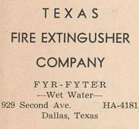 texas-fire-extinguisher-co_texas-fireman_june-1951_portal